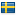 beverevivis.com server is located in Sweden